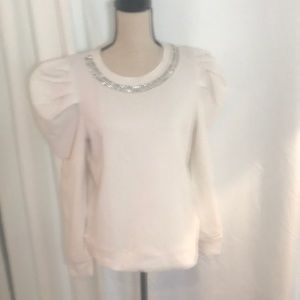 NWT Ann Taylor shirt